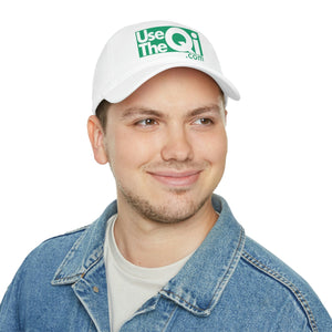 EMF Protection Cap - Enhances Well-being and Fosters Happiness. - Qi Life Store 
