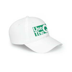 EMF Protection Cap - Enhances Well-being and Fosters Happiness. - Qi Life Store 