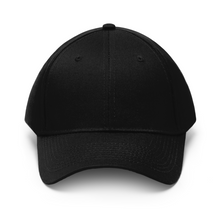 Bild in Galerie-Viewer laden, EMF Protection Cap - Radiation Blocker Shielding Energy Armor Hat. - Qi Life Store 