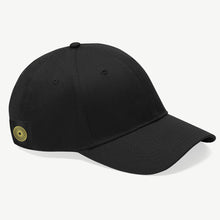 Bild in Galerie-Viewer laden, EMF Protection Cap - Radiation Blocker Shielding Energy Armor Hat. - Qi Life Store 
