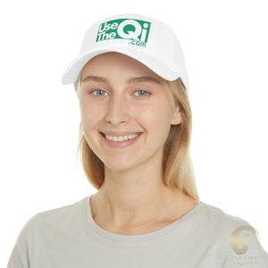 Emf Protection Cap - Radiation Blocker Shielding Hat Hats