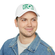 Load image into Gallery viewer, EMF Protection Cap - Radiation Blocker Shielding Hat - Qi Life Store 