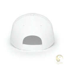 Load image into Gallery viewer, EMF Protection Cap - Radiation Blocker Shielding Hat - Qi Life Store 