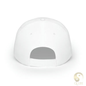 EMF Protection Cap - Radiation Blocker Shielding Hat - Qi Life Store 