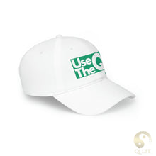 Load image into Gallery viewer, EMF Protection Cap - Radiation Blocker Shielding Hat - Qi Life Store 