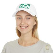 Load image into Gallery viewer, EMF Protection Cap - Radiation Blocker Shielding Hat - Qi Life Store 