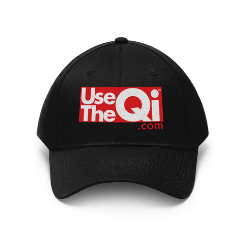 EMF Protection Hat: Quantum Energy Radiation Blocker Cap. - Qi Life Store 