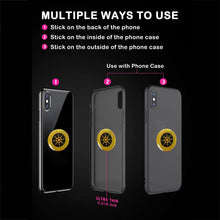 Load image into Gallery viewer, EMF Protection Quantum Radiation Blocker Shield - Qi Life Store 
