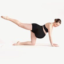 Load image into Gallery viewer, EMF Shielding Clothing 5G Wifi Radiation Blocker Belly Wrap Energy Armor. - Qi Life Store 