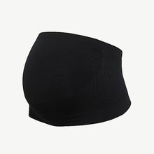 Load image into Gallery viewer, EMF Shielding Clothing 5G Wifi Radiation Blocker Belly Wrap Energy Armor. - Qi Life Store 