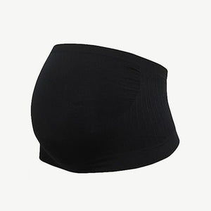 EMF Shielding Clothing 5G Wifi Radiation Blocker Belly Wrap Energy Armor. - Qi Life Store 