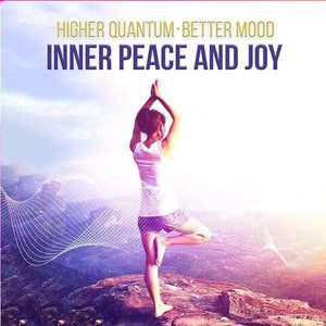 Emotional Healing and Recovery: Depression, Anxiety and PTSD [60% OFF] - Qi Life Store 