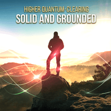 Load image into Gallery viewer, Emotional Healing and Recovery: Depression, Anxiety and PTSD - Qi Life Store 