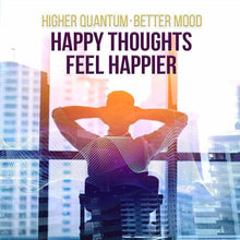 Bild in Galerie-Viewer laden, Abundance - Happiness Collection Higher Quantum Frequencies