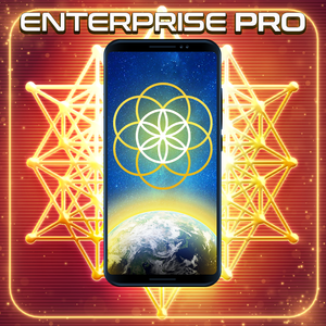 Qi Energy.Ai Enterprise PRO