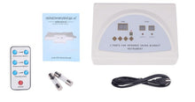 Load image into Gallery viewer, Far Infrared Sauna Blanket Weight Loss and Detox  Therapy Machine. - Qi Life Store 