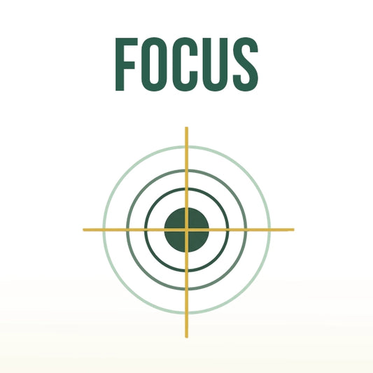 Focus