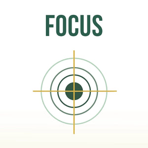 Focus