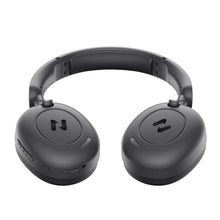 Load image into Gallery viewer, [FREE] PRO Headset (Add Sound Therapy to Qi Coils™) - Qi Life Store 