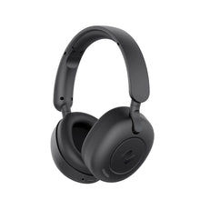 Load image into Gallery viewer, [FREE] PRO Headset (Add Sound Therapy to Qi Coils™) - Qi Life Store 
