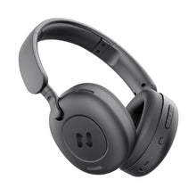 Load image into Gallery viewer, [FREE] PRO Headset (Add Sound Therapy to Qi Coils™) - Qi Life Store 