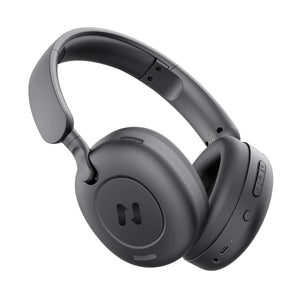 [FREE] PRO Headset (Add Sound Therapy to Qi Coils™) - Qi Life Store 