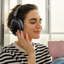 Load image into Gallery viewer, [FREE] PRO Headset (Add Sound Therapy to Qi Coils™) - Qi Life Store 