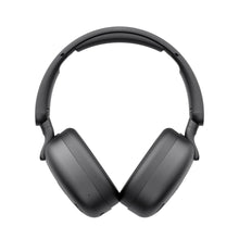 Load image into Gallery viewer, [FREE] PRO Headset (Add Sound Therapy to Qi Coils™) - Qi Life Store 