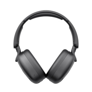 [FREE] PRO Headset (Add Sound Therapy to Qi Coils™) - Qi Life Store 