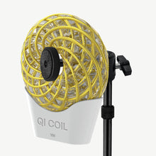 Load image into Gallery viewer, [FREE] Qi Coil™ Mount - Qi Life Store 