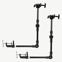 Load image into Gallery viewer, [FREE] Qi Coil™ Mount - Qi Life Store 