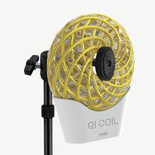 Load image into Gallery viewer, [FREE] Qi Coil™ Mount - Qi Life Store 
