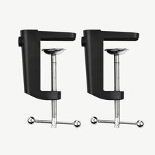 Load image into Gallery viewer, [FREE] Qi Coil™ Mount - Qi Life Store 