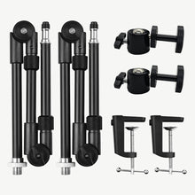 Load image into Gallery viewer, [FREE] Qi Coil™ Mount - Qi Life Store 