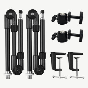 [FREE] Qi Coil™ Mount - Qi Life Store 