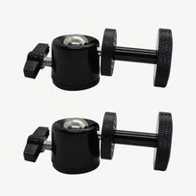 Load image into Gallery viewer, [FREE] Qi Coil™ Mount - Qi Life Store 