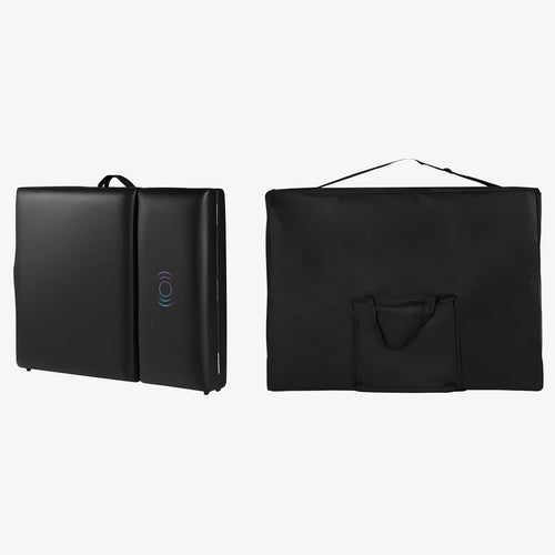 Qi Resonance™ Medbed System w/ Qi Coil™ 3S - Qi Life Store 