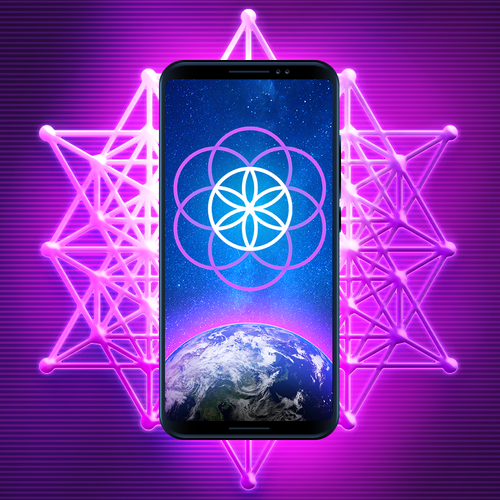 FREE QiEnergy.AI Plus - Qi Life Store 