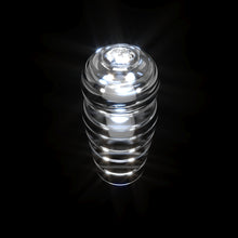 Load image into Gallery viewer, Qi Wand™ Gemstone Caps