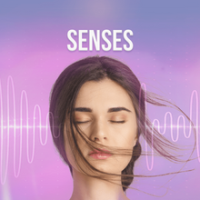 Load image into Gallery viewer, Glands - Rife+ Frequency Protocols - Qi Life Store 