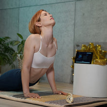 Load image into Gallery viewer, Gold Practitioner System Plus - Qi Life Store 