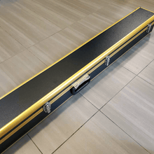 Chargez l&#39;image dans la visionneuse de la galerie, Golden Staff of Legends - Qi Life Store 