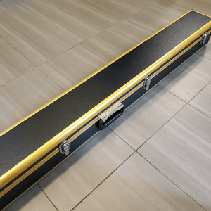 Golden Staff of Legends - Qi Life Store 