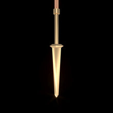 Chargez l&#39;image dans la visionneuse de la galerie, Golden Staff of Legends - Qi Life Store 