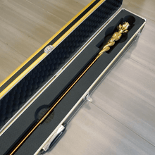Chargez l&#39;image dans la visionneuse de la galerie, Golden Staff of Legends - Qi Life Store 