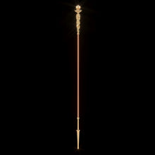 Chargez l&#39;image dans la visionneuse de la galerie, Golden Staff of Legends - Qi Life Store 