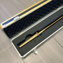 Chargez l&#39;image dans la visionneuse de la galerie, Golden Staff of Legends - Qi Life Store 