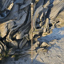 Chargez l&#39;image dans la visionneuse de la galerie, Golden Staff of Legends - Qi Life Store 