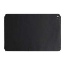 Load image into Gallery viewer, Grounding Mat Improve Sleep Indoor Earthing Mats Anti Fatigue Mats. - Qi Life Store 