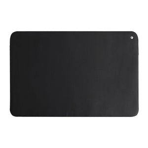 Grounding Mat Improve Sleep Indoor Earthing Mats Anti Fatigue Mats. - Qi Life Store 